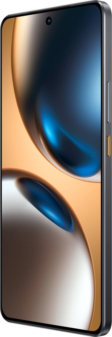 Realme GT 7T