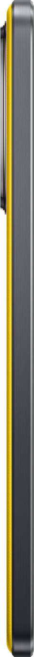 Realme GT 7T - Photo 4
