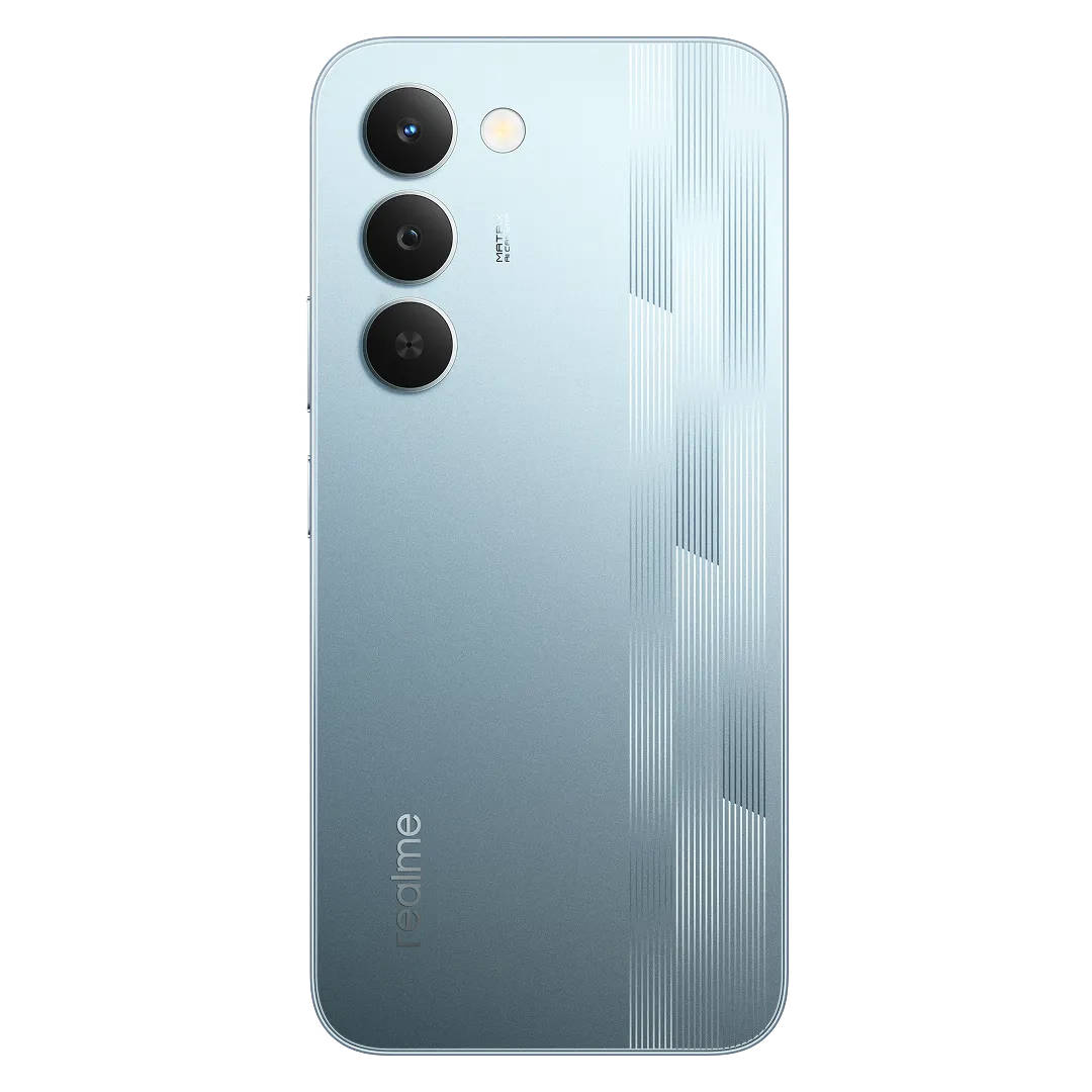 Realme Narzo 100 Lite 5G - Photo 3