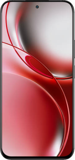 Realme Narzo 100x 5G - Photo 3
