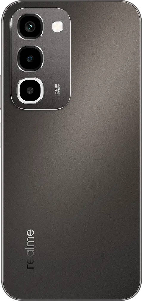 Realme Narzo 100x 5G - Photo 4