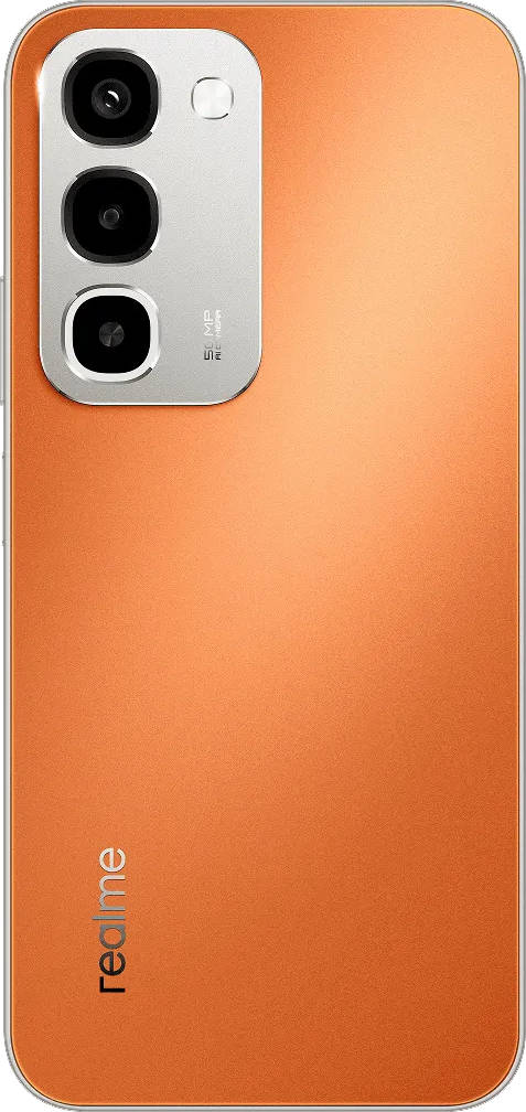 Realme Narzo 100x 5G - Photo 5