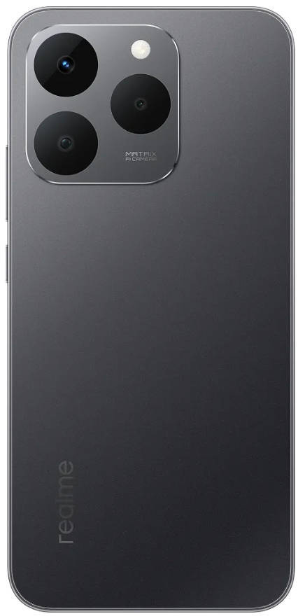 Realme Narzo 90