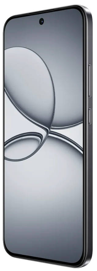 Realme Narzo 90 - Photo 3
