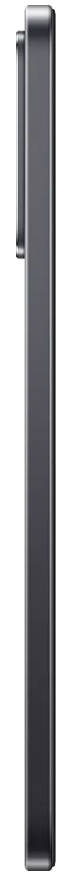 Realme Narzo 90 - Photo 4