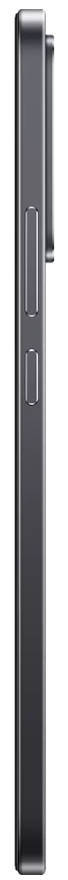 Realme Narzo 90 - Photo 5