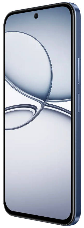 Realme Narzo 90X - Photo 3