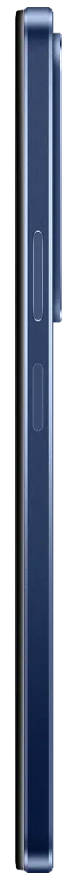 Realme Narzo 90X - Photo 5