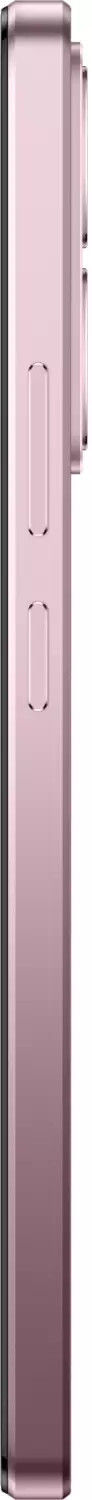 Realme P3 - Photo 4
