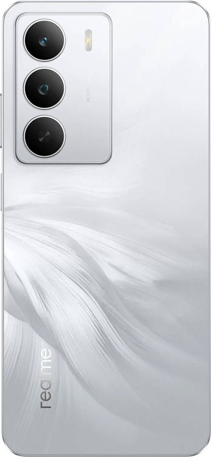 Realme P3 Lite - Photo 3