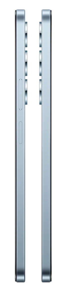 Realme P4 Lite 5G - Photo 4