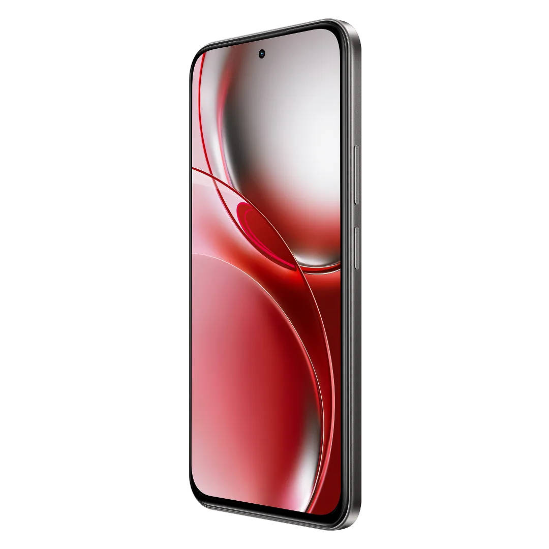 Realme P4R 5G - Photo 3