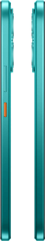 Realme P4s 5G - Photo 4