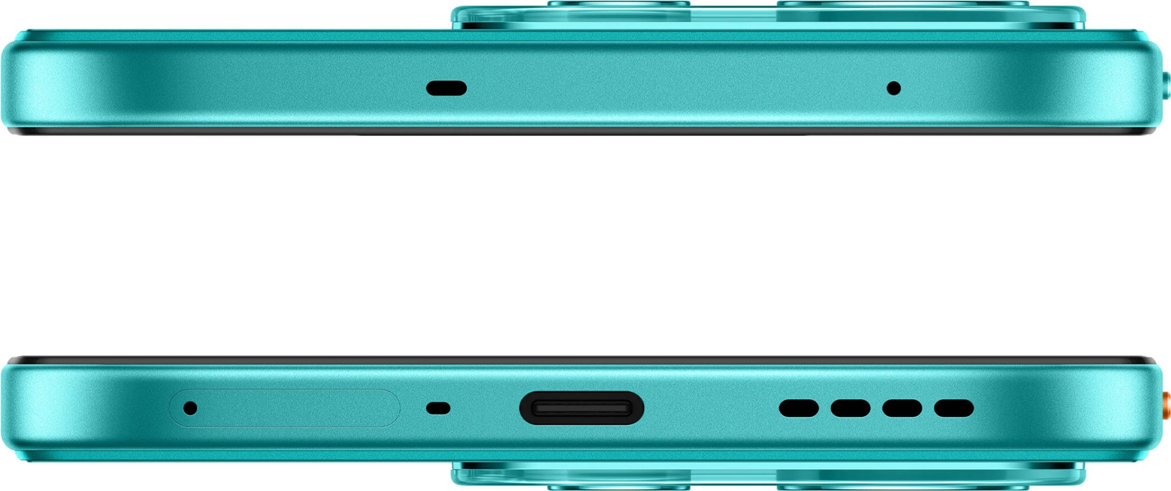 Realme P4s 5G - Photo 5