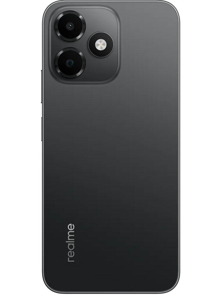 Realme P4s Lite 4G