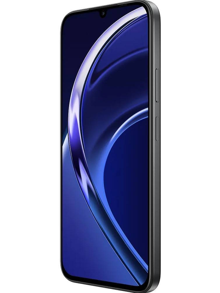 Realme P4s Lite 4G - Photo 3