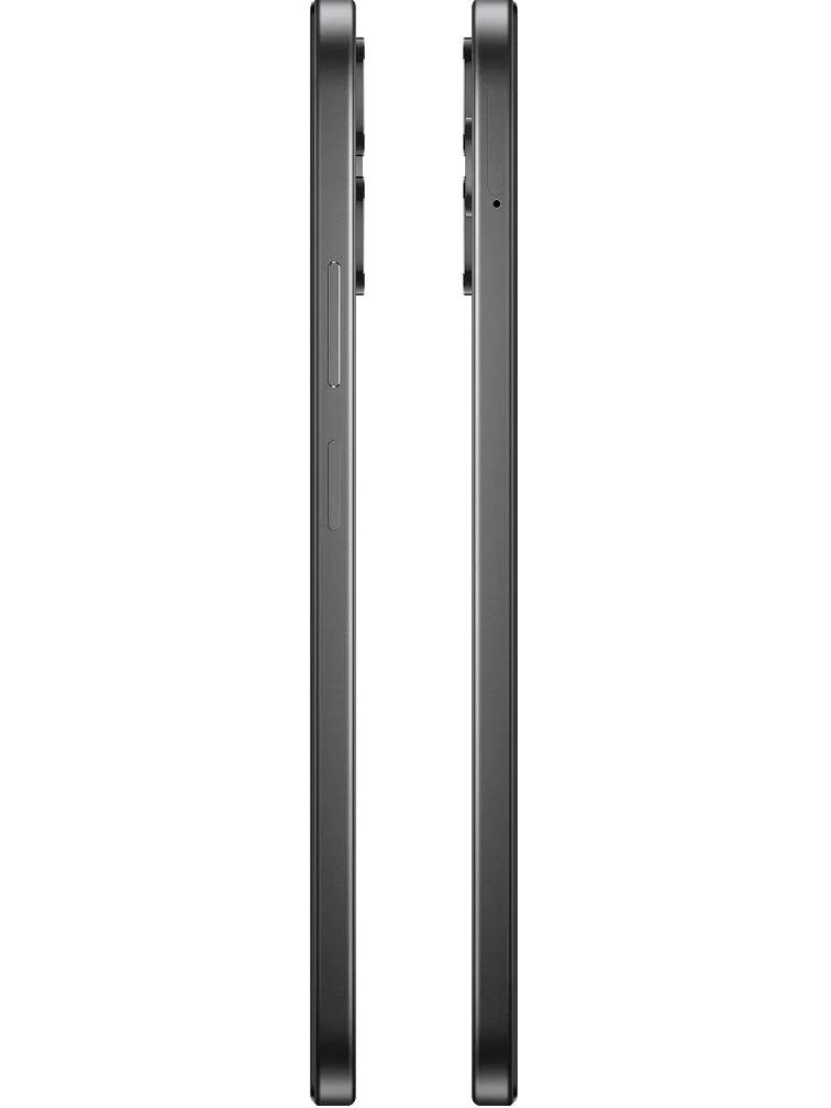Realme P4s Lite 4G - Photo 4