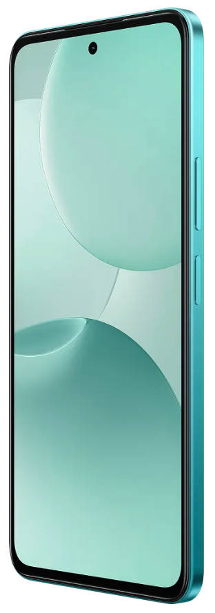 Realme P4x - Photo 3