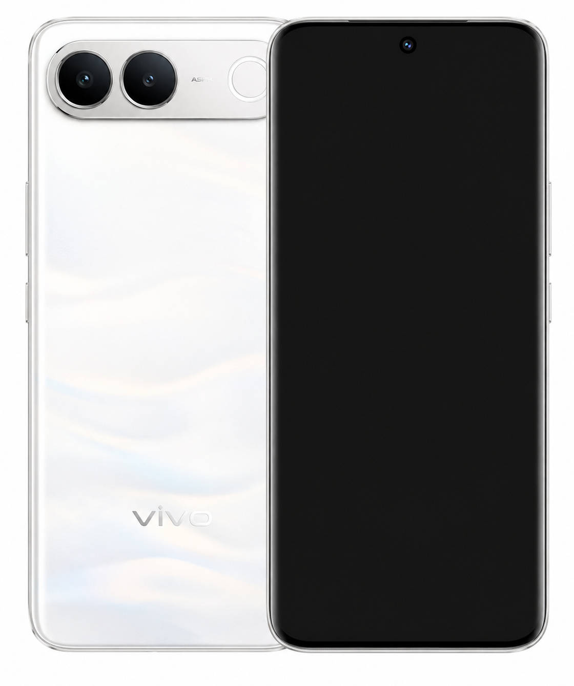 Vivo S2 5G - Photo 4