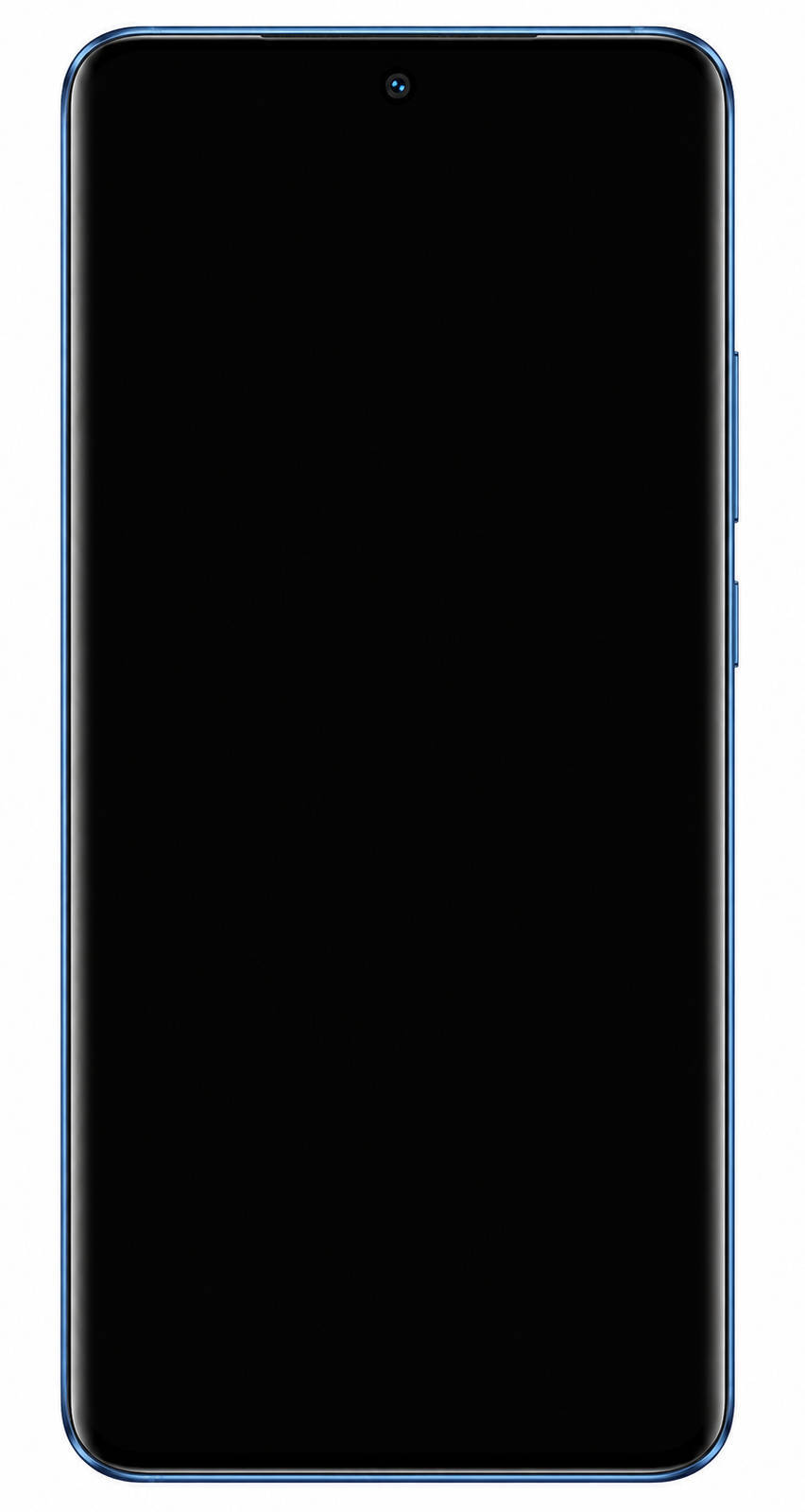 Vivo S2 5G - Photo 5