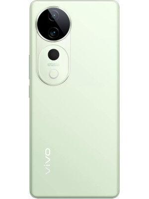 Vivo T3 Ultra