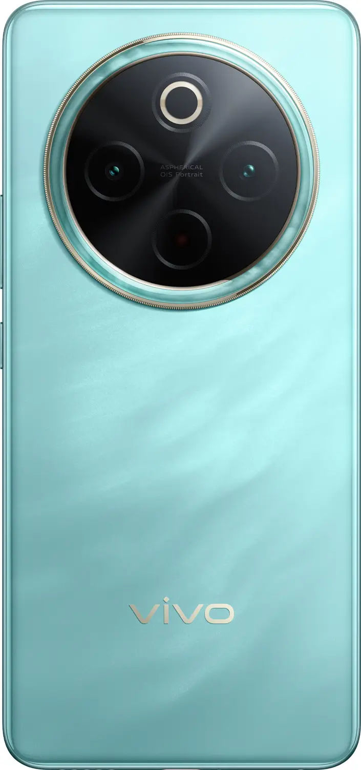 Vivo T4 - Photo 3