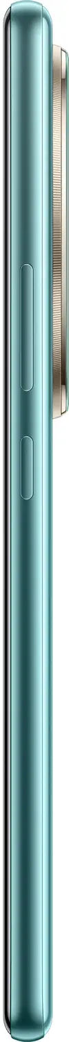 Vivo T4 - Photo 5