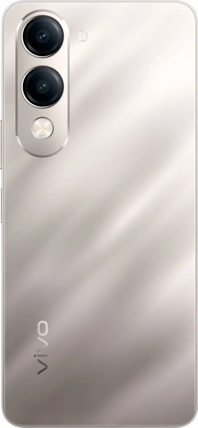 Vivo T4 Lite - Photo 3