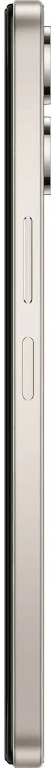 Vivo T4 Lite - Photo 5