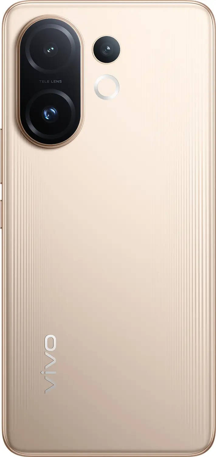 Vivo T4 Pro - Photo 3