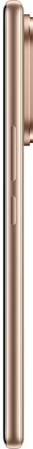 Vivo T4 Pro - Photo 5
