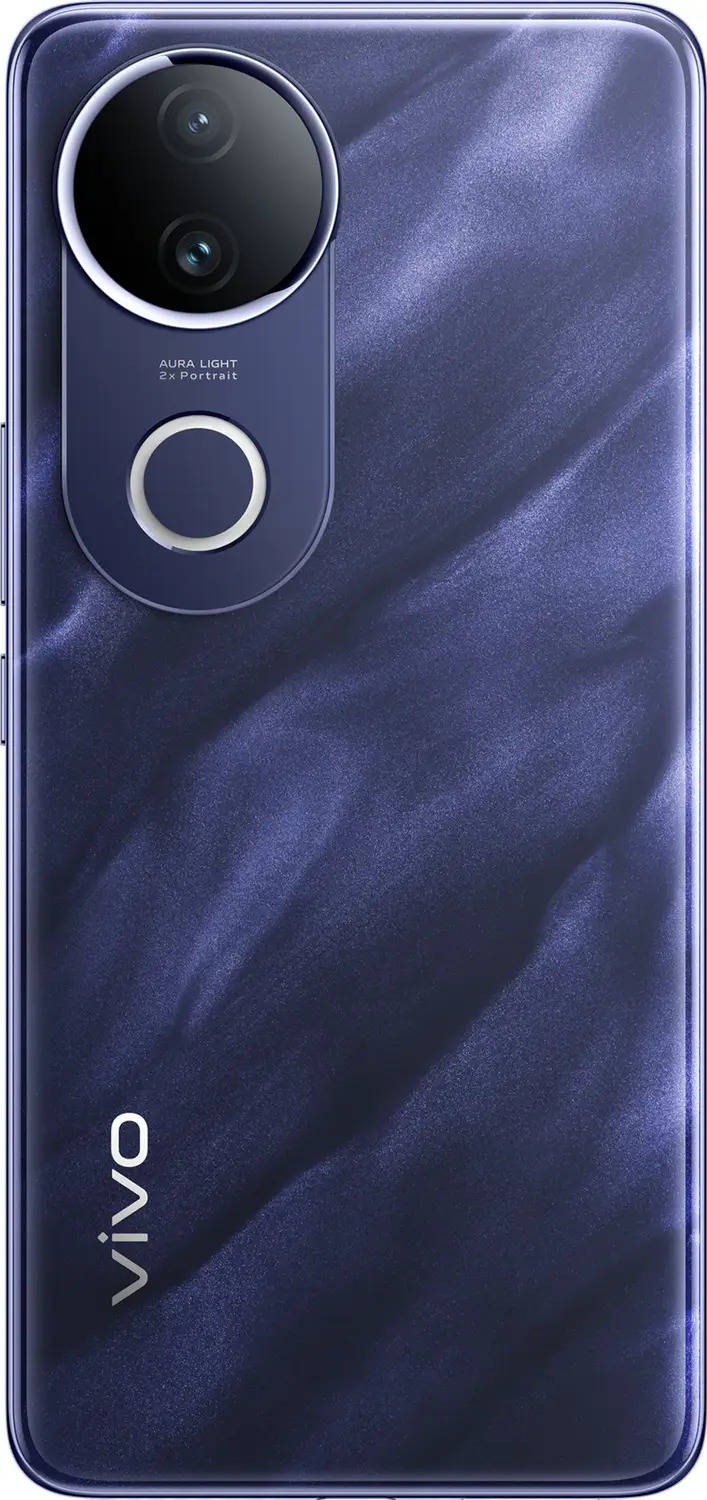 Vivo T4R - Photo 3