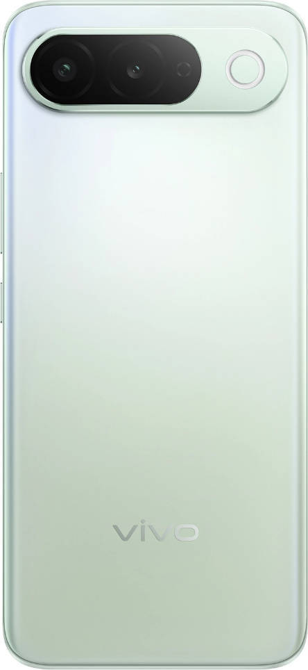 Vivo T5 5G - Photo 3