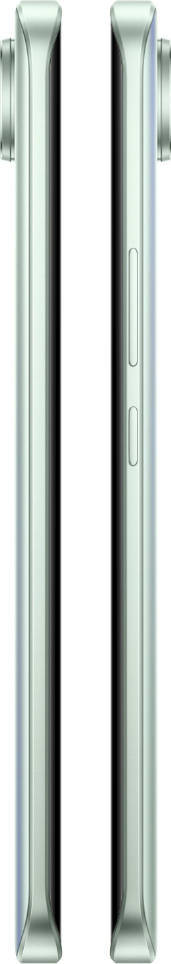 Vivo T5 5G - Photo 4