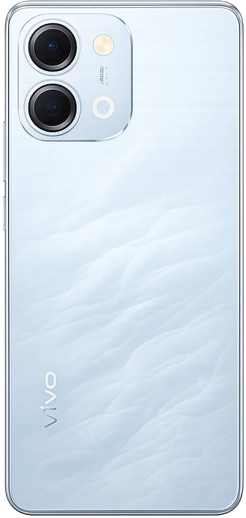 Vivo T5 Lite 5G - Photo 3