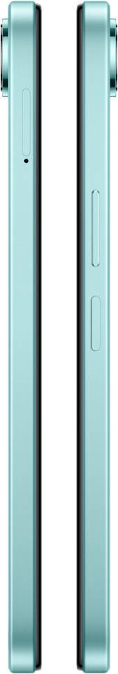 Vivo T5e - Photo 4
