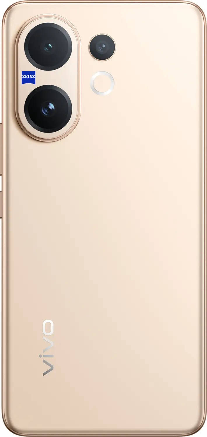 Vivo V60 - Photo 3