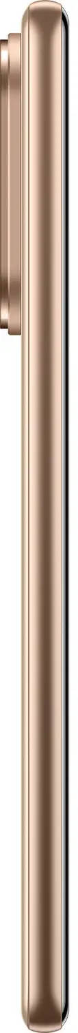 Vivo V60 - Photo 4