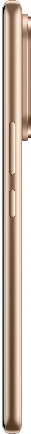 Vivo V60 - Photo 5