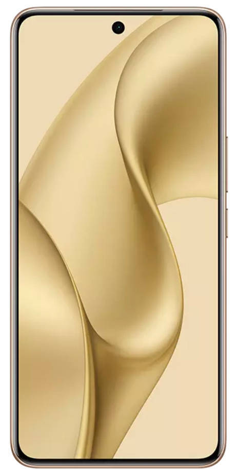 Vivo V60e