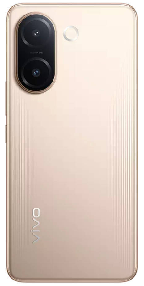 Vivo V60e - Photo 3