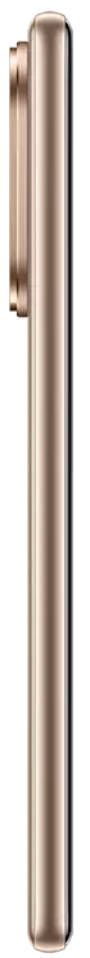 Vivo V60e - Photo 4