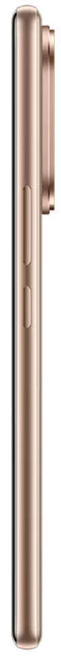 Vivo V60e - Photo 5