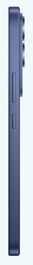 Vivo V70 FE - Photo 3