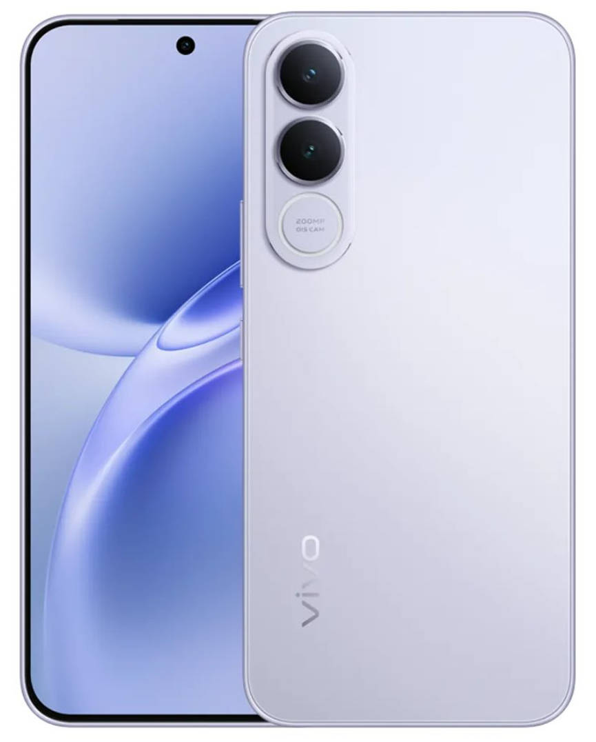 Vivo V70 FE - Photo 4