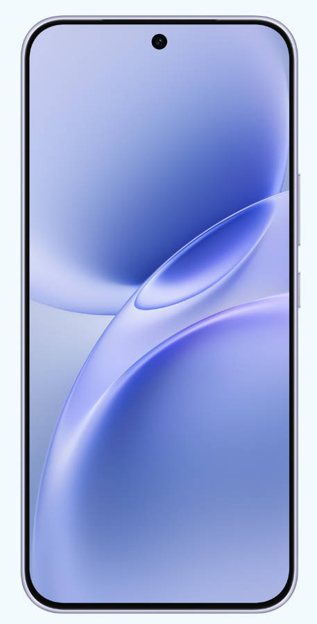Vivo V70 FE - Photo 5