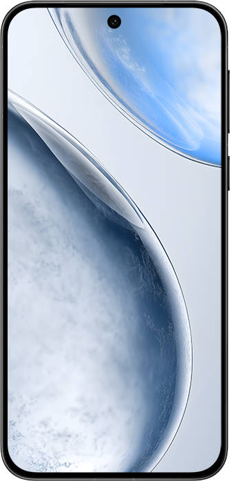 Vivo X200 FE - Photo 2