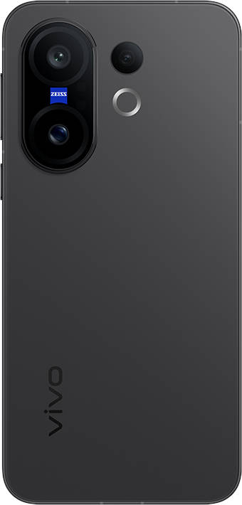Vivo X200 FE - Photo 3