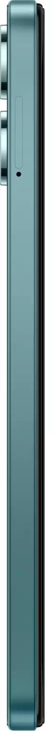 Vivo Y19e - Photo 4
