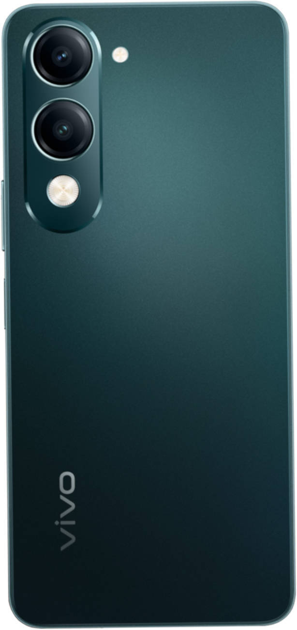 Vivo Y19s 5G - Photo 3